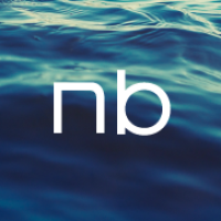 Northbank Logo