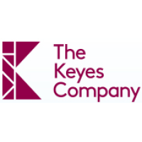 Margaret & Kris Wojtowicz - The Keyes Company Logo
