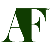 Anthony Ford, Realtor Logo