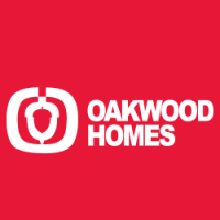 Oakwood Homes Logo