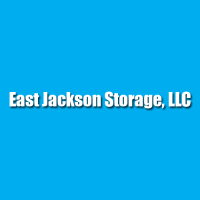 East Jackson Storage, LLC Logo
