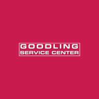 Goodling Service Center Logo