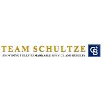 Team Schultze Logo