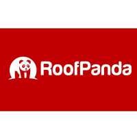 Roof Panda Logo