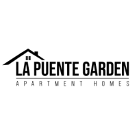 La Puente Garden Apts Logo