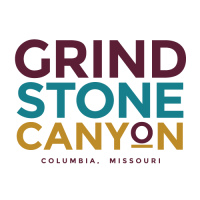 Grindstone Canyon Apartments Logo