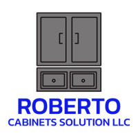 Roberto Cabinets Solution LLC Logo