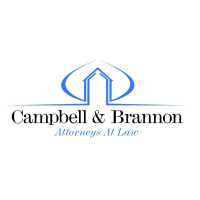 Campbell & Brannon - Intown Logo