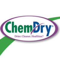Colonial Chem-Dry Logo