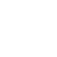 EGJ Family Law / Johnston Law Firm Logo