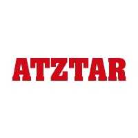 A to Z Transmissions and Auto Repair Logo