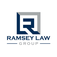 Ramsey Law Group Logo