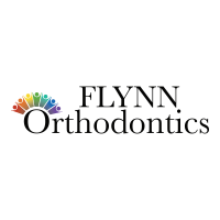 Flynn Orthodontics Logo