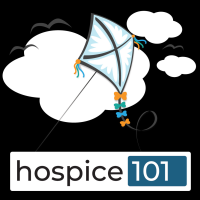 Hospice101.com Logo