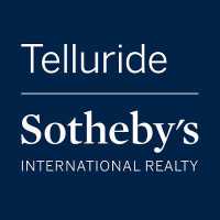 Telluride - Sotheby's International Realty Logo