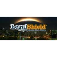LegalShield/IDShield Independent Associate - Timothy C. Pacello Logo