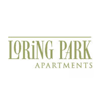 Loring Park Apartments Logo