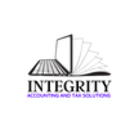 Integrity Accounting & Tax Solutions LLC Logo