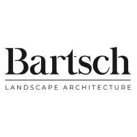 Bartsch Landscape Architecture Logo