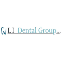 LI Dental Group, LLP Logo