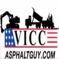 VICC/AsphaltGuy .com Logo