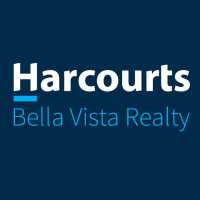 Bella Vista EstatesReal Estate Group Logo