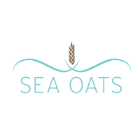 Sea Oats Estate Logo