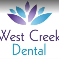 West Creek Dental: Poonam Gokhale, DMD Logo