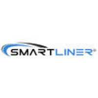 Smartliner USA Logo