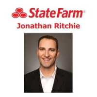 Jonathan Ritchie - State Farm Insurance Agent Logo