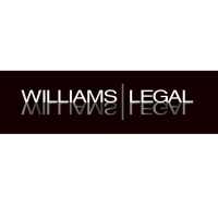 Williams Legal, P.A. Logo