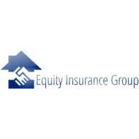 Equity Insurance Group Logo