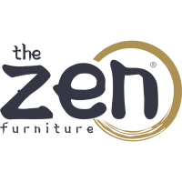 The Zen Furniture Logo