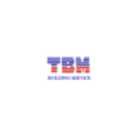 TBM Building Services Logo