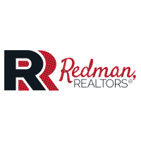 Redman, REALTORS Logo