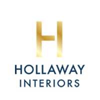 Hollaway Interiors Logo