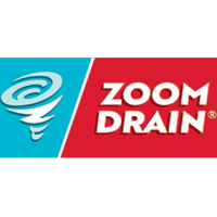 Zoom Drain Phoenix Logo