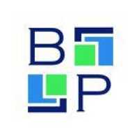 Bennett Porche CPA Service LLC Logo