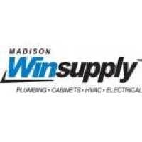 Madison Winsupply Logo