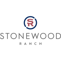 Stonewood Ranch Logo