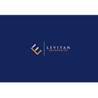 Levitan Enterprise Logo