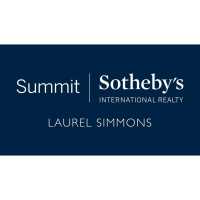 Laurel Simmons, REALTOR-Associate Broker | Summit Sotheby's International Realty Logo