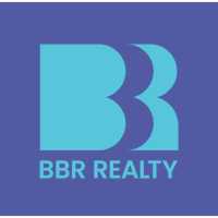 BBR Realty Logo