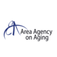 East Arkansas Area On Aging Logo