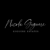Giguere Estates, RE/MAX Real Estate Professionals Logo