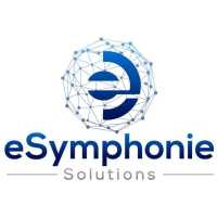 eSymphonie Solutions Logo