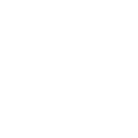 Beauties By Battles Logo