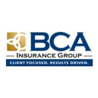 Brett Balsley Insurance Logo