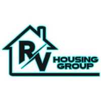 RV Housing Group Logo