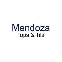 Mendoza Home Remodelers Logo